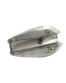 Triumph TR7 Trophy T140 Bonneville Gas Fuel Petrol Tank Sheetmetal