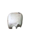 Triumph TR7 Trophy T140 Bonneville Gas Fuel Petrol Tank Sheetmetal