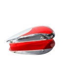 Triumph TR7 Trophy T140 Bonneville Gas Fuel Petrol Tank