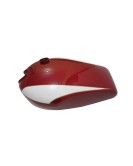 Triumph T160 Trident Gas Fuel Petrol Tank