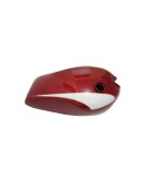 Triumph T160 Trident Gas Fuel Petrol Tank