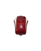 Triumph T160 Trident Gas Fuel Petrol Tank