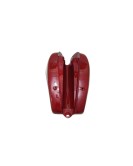 Triumph T160 Trident Gas Fuel Petrol Tank