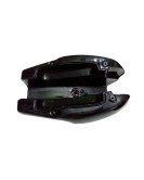 Triumph T140E T140V Bonneville Gas Fuel Petrol Tank Sheetmetal