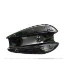 Triumph TR7 Trophy T140 Bonneville Gas Fuel Petrol Tank Sheetmetal Reproduction