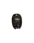 Brand New Vincent Black Painted Petrol Tank Black Finish