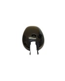 Brand New Vincent Black Painted Petrol Tank Black Finish
