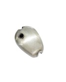 1930s Panther 600cc Sloper M100 M120 Gas Fuel Petrol Tank Reproduction