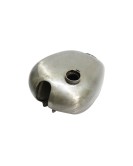1930s Panther 600cc Sloper M100 M120 Gas Fuel Petrol Tank Reproduction