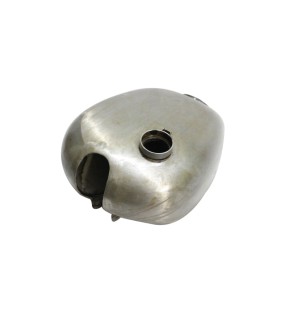 1930s Panther 600cc Sloper M100 M120 Gas Fuel Petrol Tank Reproduction