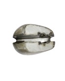 1930s Panther 600cc Sloper M100 M120 Gas Fuel Petrol Tank Reproduction