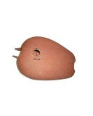 Vintage BSA B31 Petrol/Gas Tank Raw Ready To Paint