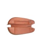Vintage BSA B31 Petrol/Gas Tank Raw Ready To Paint