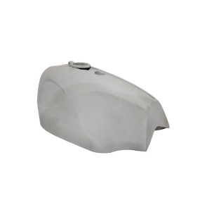 BSA B24 B44 Starfire Victor Gas Fuel Petrol Tank