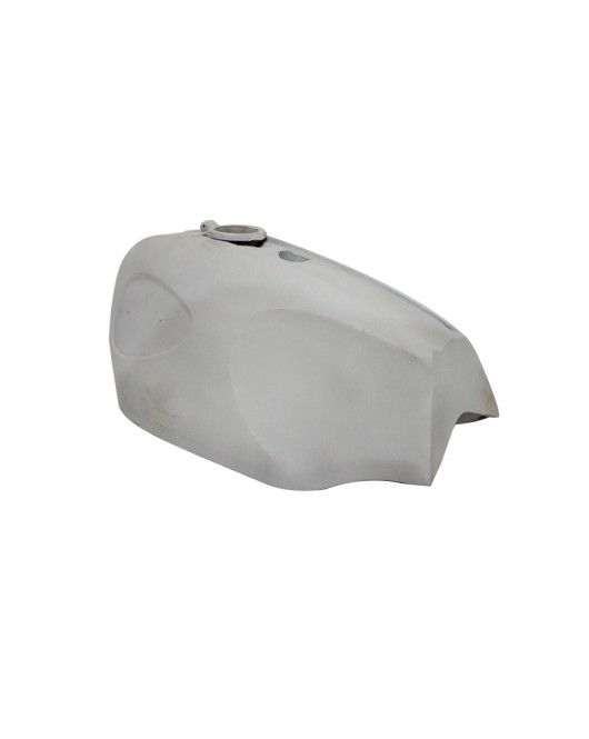 BSA B24 B44 Starfire Victor Gas Fuel Petrol Tank