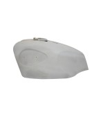 BSA B24 B44 Starfire Victor Gas Fuel Petrol Tank