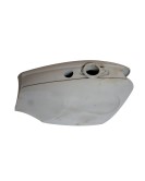 BSA B24 B44 Starfire Victor Gas Fuel Petrol Tank