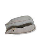 BSA B24 B44 Starfire Victor Gas Fuel Petrol Tank