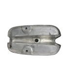 BSA Spitfire Gas Fuel Petrol Tank Chromed 2 Gallon