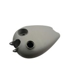 BSA 250cc Post War C10 11 12 Replica Gas Fuel Petrol Tank