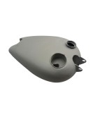BSA 250cc Post War C10 11 12 Replica Gas Fuel Petrol Tank
