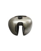 BSA M33 Motorcycle Gas Fuel Petrol Tank