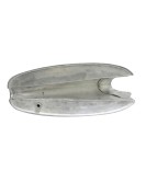 BSA Trials Trail Scrambler Chromed Petrol Fuel Gas Tank