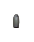 New Norton Fastback Commando Gas Fuel Petrol Tank Raw Steel Ready To Chrome