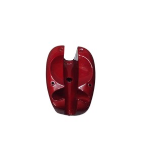 BSA A65 Lightning Thunderbolt Gas Fuel Petrol Tank