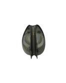 Royal Enfield New Constellation Gas Fuel Tank Raw Ready To Chrome