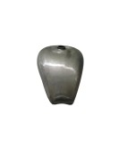 Royal Enfield 350cc and 500cc Raw Gas Fuel Petrol Tank Ready to Chrome