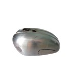 New Ariel Huntmaster Petrol Gas Fuel Tank 1957 1958 Single twin