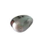 New Ariel Huntmaster Petrol Gas Fuel Tank 1957 1958 Single twin