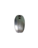 New Ariel Huntmaster Petrol Gas Fuel Tank 1957 1958 Single twin