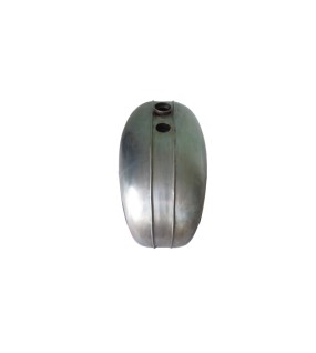 New Ariel Huntmaster Petrol Gas Fuel Tank 1957 1958 Single twin