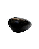 Matchless G80 G11 G12 Late 50's D241 AJS Painted Gas Fuel Petrol Tank Repro