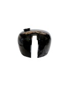 Matchless G80 G11 G12 Late 50's D241 AJS Painted Gas Fuel Petrol Tank Repro