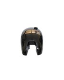 Matchless G80 G11 G12 Late 50's D241 AJS Painted Gas Fuel Petrol Tank Repro