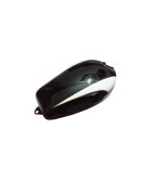 Triumph T160 Trident Bonneville Gas Fuel Petrol Tank 4 Gallon