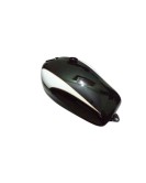 Triumph T160 Trident Bonneville Gas Fuel Petrol Tank 4 Gallon