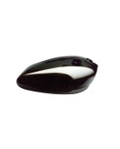 Triumph T160 Trident Bonneville Gas Fuel Petrol Tank 4 Gallon