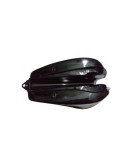 Triumph T160 Trident Bonneville Gas Fuel Petrol Tank 4 Gallon