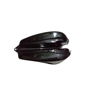 Triumph T160 Trident Bonneville Gas Fuel Petrol Tank 4 Gallon