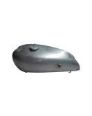 New Norton Model 18 Raw Petrol Tank 1930's