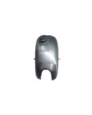 New Norton Model 18 Raw Petrol Tank 1930's