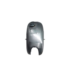 New Norton Model 18 Raw Petrol Tank 1930's