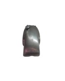 Norton Manx Triton Triumph Wideline Featherbed Sheetmetal Raw Fuel Tank With Cap