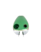 New BSA B31/A7 Rigid Model High Quality Chrome and Green Painted Petrol Tank