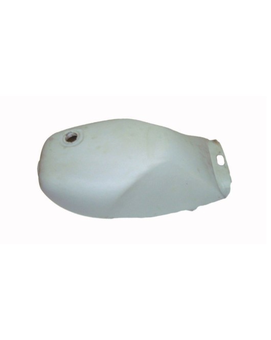 New Petrol Gas Tank Primered - Ready To Paint For Yamaha RZ350