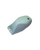 New Petrol Gas Tank Primered - Ready To Paint For Yamaha RZ350